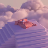 Unlocking the Power of Cloud Computing