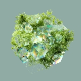 The Impact of 5G on Business